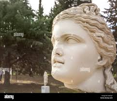 Claros hi-res stock photography and images