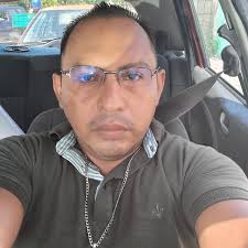 En fumigaciones Tecnocontrol de Plagas Estamos para ayudarte‼️ 🌿Llevamos  el control mensual de tus servicios 🌿Control integral de plagas  🌿Certificado con validez SSA 🌿Plan de trabajo anual 🌿Carpeta técnica  🌿Técnicos certificados 🌿Atención