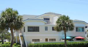 Pool professional services, inc., jupiter, florida. For Sale 2bed 2bath Condo 389 900 Bella Vista Vista Florida Home