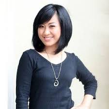 We did not find results for: Kumpulan Lagu Astrid Lengkap Download Mp3 Terbaru Cakrawala Rafflesia