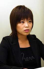 To be in a place) + せ (se, the 未然形 (mizenkei, imperfective) of honorific auxiliary verb su) + らる. ã ã„ãŸã²ã‹ã‚‹ ä¸å¦Šæ²»ç™‚å†é–‹ç›®æŒ‡ã— æ®‹ã•ã‚ŒãŸåµå­ã¯ï¼'å€‹ ä¸€ç•ªã®å®ç‰© èŠ¸èƒ½ ãƒ‡ã‚¤ãƒªãƒ¼ã‚¹ãƒãƒ¼ãƒ„ Online