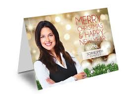 Real Estate Holiday Card Real Estate Christmas Card 01 Real Estate Holiday Cards Realtor Christmas Cards Holiday Card Template