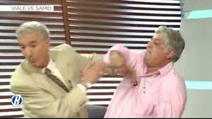 En las últimas horas infobae se comunicó con allegados de viale y contaron que ahora está en una sala común, tras una buena evolución que. Sin Piedad Estallaron Los Memes Tras El Positivo Por Coronavirus De Mauro Viale Mdz Online