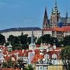 Guía de viajes de republica checa. Https Encrypted Tbn0 Gstatic Com Images Q Tbn And9gctyfjchcomjtkxliatoau02 Czxfy22zc7r Rlk1xkkx1vu8hhv Usqp Cau