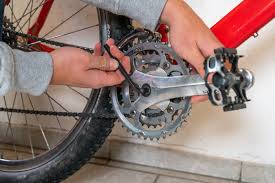 Outdoor Blog Wandern Best Mountain Artists Trekking Wanderungen So Baust Du Dir Dein Eigenes E Bike Mit Mittelmotor Diy E Mtb E Bike Umbau