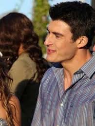 Locals object to how 'The Vineyard' portrays island life