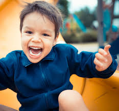 TURN THE PAGE TO READ HOW WABASH COUNTY CITIZENS TURN THEIR DREAMS TO  REALITY!