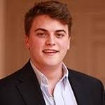 100+ perfiles de «Danly»