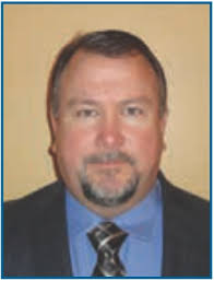 Why You Should Consider NEBB Certification