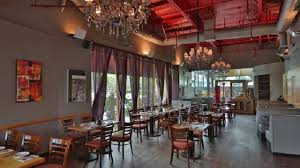 Maybe you would like to learn more about one of these? Lido Di Manhattan Restaurant Manhattan Beach Ca Opentable