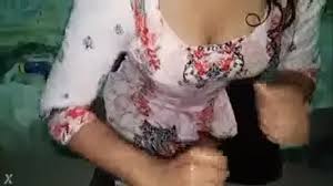 delhi sex viral 91168 hot 79901 - XNXX.COM