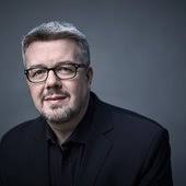 Paul Watkins music, videos, stats, and photos