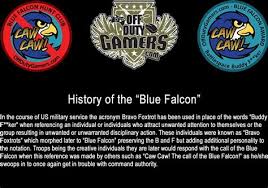 Army these pictures of this page are about:blue falcon. Blue Falcon Creed Drone Fest