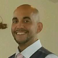 Suresh Subbaratinam Email & Phone Number