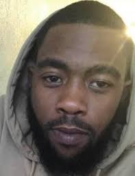 Obituary information for Shaheed O Smith