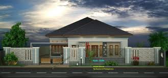 Jasa harga bangun rumah, kost, kosan, kontrakan/gedung. Biaya Bangun Rumah Dan Cara Menghitung Biayanya