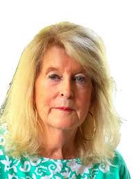 About — Northeast Greenwich Association (NGA)