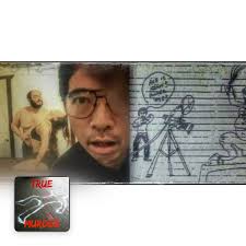 THE MIRANDA MURDERS-Matthew Ro…–True Murder: The Most Shocking Killers