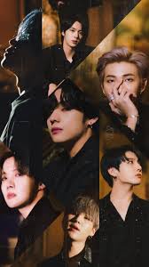Tons of awesome bts black swan wallpapers to download for free. Bts Black Swan Mv Bts Black Swan Mv Black Bts Btswallpaper Swan Foto Bts Bts Wallpaper Bts Jungkook