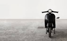 Vespa Bike Full Hd Wallpapers Free Download 36 Vespa Bike Full Hd Wallpapers Free Download 36 Http Www Urdunewtrend Vespa Electrique Vespa Fond Ecran Hd