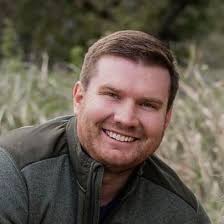 Allie Mayers and Bryan Wohlrabe's Wedding Website