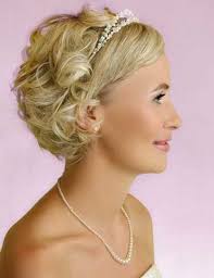 Bridal Short Hairstyles Pictures Short Hairstyles 2018 2019 Most Popular Short Hairstyles Short Wedding Hair Short Hair Updo Wedding Hairstyles For Women