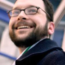 Center for Environmental Policy, Our People