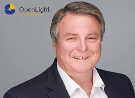 OpenLight CEO to speak at PECC Summit