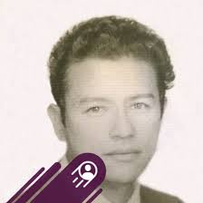 Tomás Fernando Vidal Rios