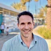 LeaseLock Executive Team