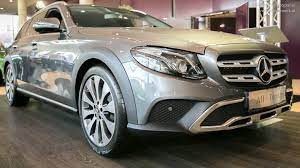 Wie finanzierst du dein neues auto? Neues Auto Kaufen Tipps Zum Neuwagenkauf Ratgeber Autokauf