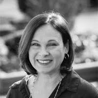 20+ "Julia Barrows" profiles