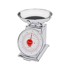 Sold and shipped by eforcity. The 10 Best Food Scales For Every Purpose