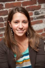 Cabbies take different route