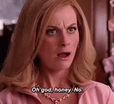 I don't understand, do the people who HIRE illegal immigrants to bypass the  law and overwork people for below-poverty wages not get in trouble in  America??