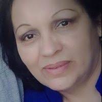 Marlene Sequeira (marse23)