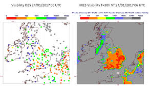 Confluence Mobile Ecmwf Confluence Wiki