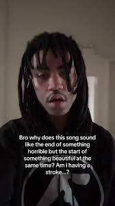 Exploring the Beauty of Aidan's New Indie Music