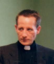 Incearca si cu alt browser si ai sa vezi ca va functiona. Filip Teodorescu Blogul Lui Marius Mioc