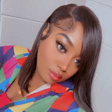 Best waist trainer for effective results