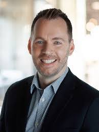 Dennis Flickinger's Instagram, Twitter & Facebook