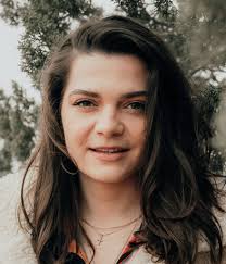 Loma Linda University School of Behavioral Health