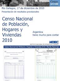 C1067abb ciudad autónoma de buenos aires, argentina. Censo 2010 Total Argentina Resultados Provisionales Argentina Reino Unido