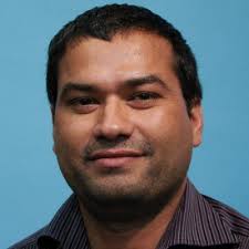 Everything happens according to God's master plan. Have patience and trust  the process. I am glad to share that this holiday season I have been  blessed with an internship opportunity with Itron,