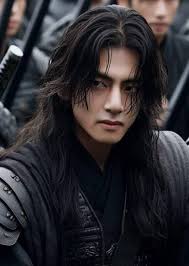 💜🐻🫰 #Taehyung