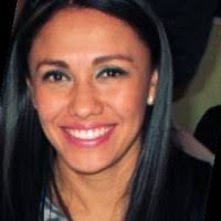 70+ "Judith Reyna" profiles