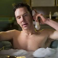 Patrick Melrose Review