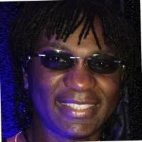 50+ "Alain Campos" profiles