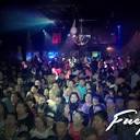 CLUB FUEGO - CLOSED - Updated 2024 - 11 Photos - 550 Barneveld Ave ...