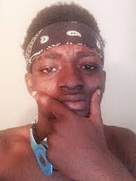 Tony Kirk Lambert (@DaLambchops) • Facebook